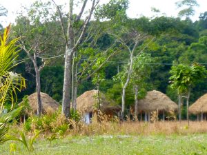 Koh Kong Island Sihanoukville Cambodia