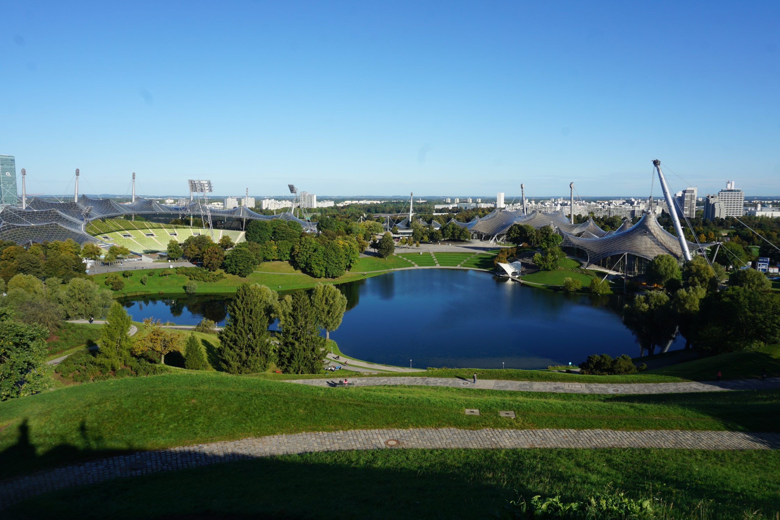 Munich, Germany