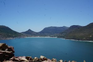 Hout Bay, Cape Town, South Africa