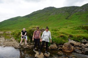 Glen Affric, Highlands, Scotland