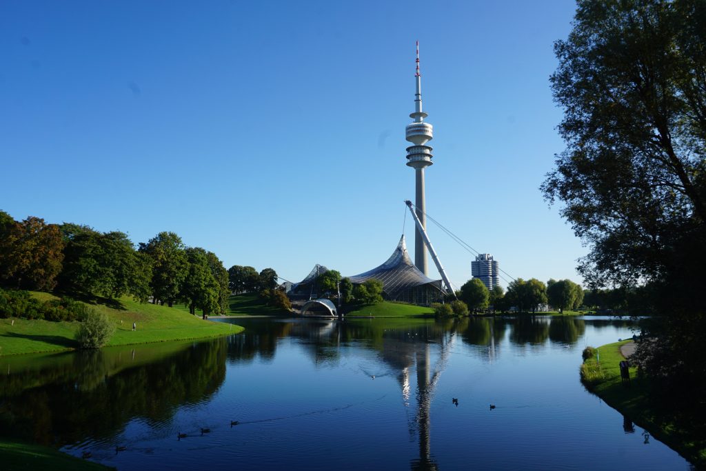 Munich, Germany